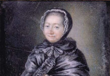 ‘La Bella y la Bestia’ ya era un cuento feminista en el siglo XVIII