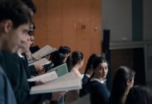 Las cuatro películas anteriores a ‘Los domingos’ que explican por qué el Goya a Mejor Dirección sigue siendo una excepción para las mujeres