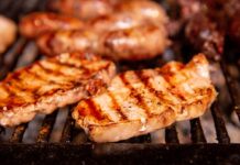 Las mejores parrillas de Buenos Aires