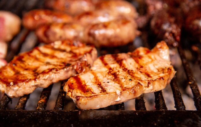 Las mejores parrillas de Buenos Aires