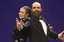 Los chicos con más estilo le dicen adiós a los jeans barrel: ahora este es el corte estrella más limpio y estilizado que está conquistando a todos