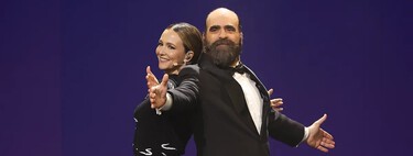 Los chicos con más estilo le dicen adiós a los jeans barrel: ahora este es el corte estrella más limpio y estilizado que está conquistando a todos