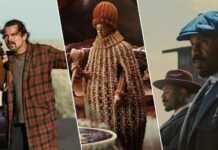 Todas las películas nominadas a los Oscar 2026 y dónde verlas: Netflix, Prime, HBO, Apple TV y mucho más