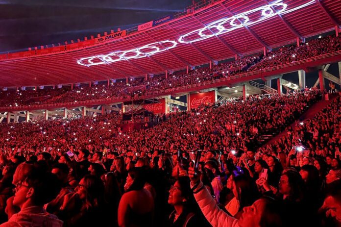 whatsapp-image-2024-12-10-at-12-26-06