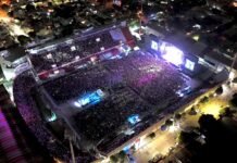 Córdoba consolidó un febrero en alza: creció 8,5% y movilizó más de $340 mil millones en la segunda quincena