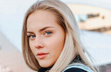 China está conquistando el mundo del perfume a su manera, construyendo un reinado de fragancias en gel y rituales casi místicos