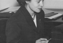 La mejor escritora de Colombia ha pasado décadas sin que sus libros se encuentren en librerías. Hasta ahora