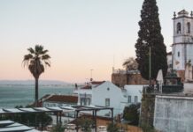 Lisboa te va a robar el corazón: los restaurantes que todo argentino debe probar en la capital portuguesa