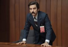 México se convirtió en el primer país en organizar dos mundiales. Ahora Netflix cuenta su historia con uno de sus estrenos más esperados