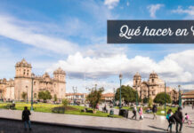 Cusco es mucho más que Machu Picchu: los rincones que van a cambiar tu viaje