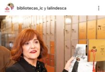Elvira Lindo (64 años) y su rutina diaria: “Me gusta levantarme tranquilamente por la mañana, luego voy andando a la radio, hago pilates y voy al gimnasio”