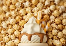 La ciencia del antojo: los fármacos para perder peso están disparando la fiebre por los perfumes dulces y los expertos saben exactamente la razón