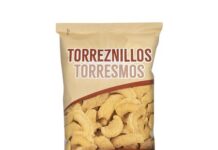 Las 12 mejores novedades de Mercadona en mayo: del skincare viral al snack crujiente más castizo