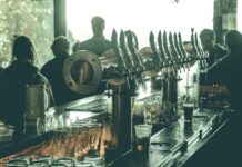Las cervecerías artesanales de Bariloche: dónde probar las mejores cervezas patagónicas de Argentina