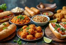 Las especias de Mumbai te van a enamorar: la guía gastronómica que necesitabas