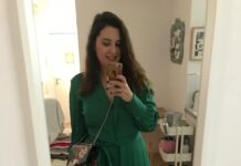 No entra nada nuevo en mi armario si antes no he vendido dos prendas en Vinted: cómo pasar de compradora compulsiva a responsable