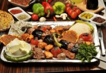 Por qué los turistas argentinos se pierden la mejor comida callejera de Estambul