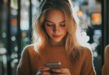 El 28% de la Generación Z sufre la misma brecha digital que los ancianos: creen que puede llegarles una notificación del banco por canales no oficiales
