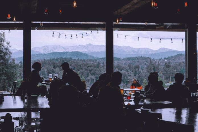 Las cervecerías artesanales de Bariloche que te van a enamorar de la Patagonia