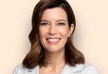 Ana Molina, dermatóloga: “Retirar la cutícula de las uñas daña la matriz, favorece infecciones y podría deformar la uña”