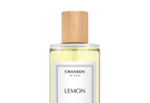 Cinco perfumes de mujer con olor a limpio y aroma a limón que son tendencia este verano