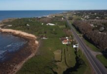 Mar del Plata en invierno: por qué esta es la mejor época para descubrir la ciudad sin aglomeraciones
