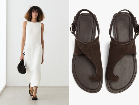 Siete looks de oficina de verano para ir a trabajar con estilo, cómodas y frescas