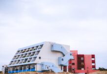 Villa Gesell: el pueblo costero que te roba el corazón sin que te des cuenta