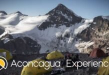 Aconcagua: la montaña que te desafía y te transforma en Mendoza