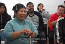 Bailar en San Martín de los Andes: la noche patagónica que no esperabas