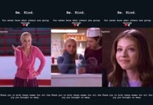 Blake Lively pide a la gente que “sea amable” al rendir homenaje a Hayden Panettiere y Michelle Trachtenberg tras sus fallecimientos