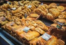 El ritual secreto de los miércoles: dónde comer medialunas a mitad de precio como un verdadero porteño