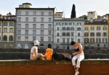 La estrategia de viajar a la segunda ciudad