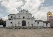 La Plata es la ciudad de los museos que ningún porteño visita (y está a 1 hora de Buenos Aires)