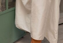 Las sandalias mexicanas que arrasan este verano 2026 porque son cómodas y combinan con jeans, faldas o vestidos midi