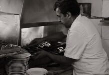 Los kebabs que te van a enamorar en Estambul: una travesía por los sabores más auténticos de Turquía