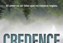 Los mejores libros eróticos: 14 novelas adictivas que suben la temperatura desde la primera página