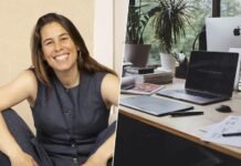 Beatriz Crespo, doctora experta en bienestar, aconseja cinco prácticas infalibles de dos minutos para empezar bien septiembre: “Transforman el día entero”