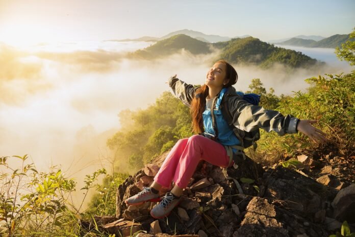 Claves para viajar intercambiando casas y ahorrar en alojamiento