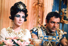 Era la técnica más popular para ligar en el Imperio Romano. Ahora la usa la generación Z