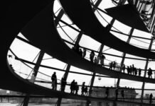 Los museos de Berlín que te van a cambiar la forma de entender la historia europea