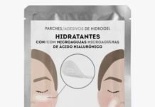 Los nuevos parches de Mercadona con microagujas cuestan 2,30 euros y una farmacéutica lo tiene claro: “Me parece un producto muy top”