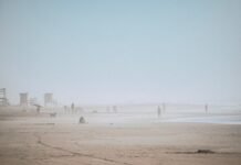 Por qué Pinamar es el escape de playa que necesitás a menos de 400 km de Buenos Aires