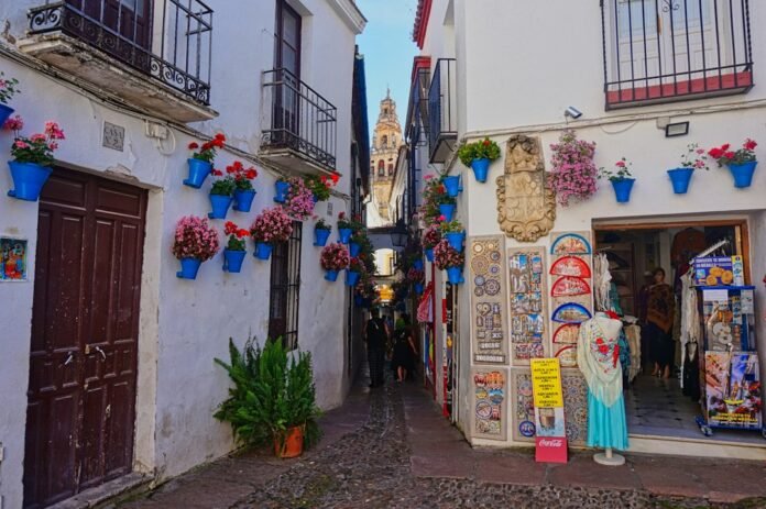 Córdoba tiene un circuito cultural imprescindible y vos todavía no lo conocés