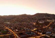 Cusco no es solo Machu Picchu: los secretos incas que los turistas se pierden