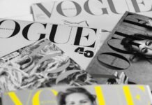 Estos son los regalos que traerán la revistas de noviembre 2026