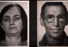Hoy en Netflix: las cuatro miniseries francesas de true crime más perturbadoras de la televisión