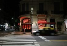 La milonga es el corazón de Buenos Aires: dónde bailar tango como lo hacen los porteños de verdad