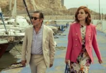 La miniserie más vista de Netflix es española y solo dura tres horas: seis capítulos para devorar sin pensar