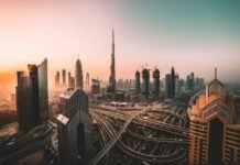 Por qué Dubai es el destino que todo argentino debería visitar al menos una vez en la vida